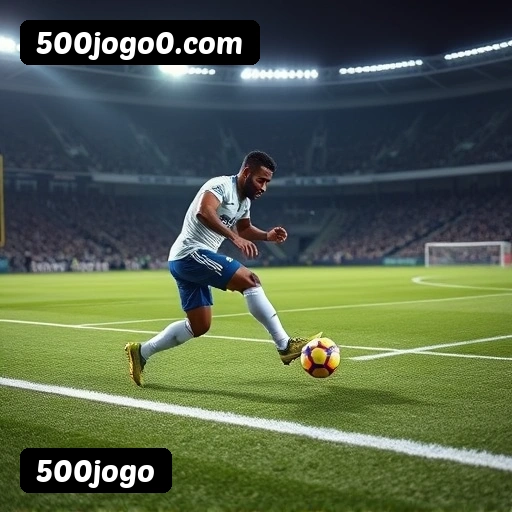 Guia visual quadrado da instalação APK 500jogo