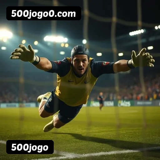 Guia visual quadrado do centro de download 500jogo