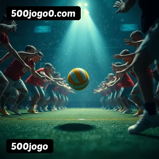 Apostas de Futebol - Brasileirão, Champions League, Copa do Mundo