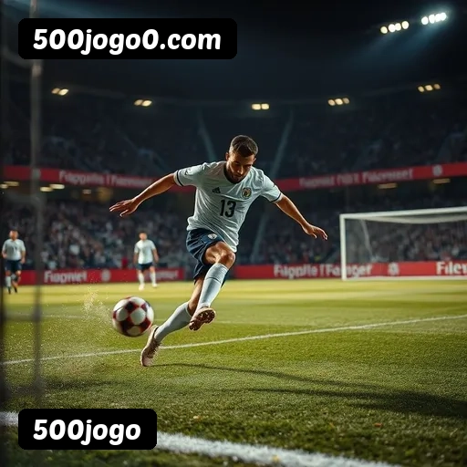 Cassino ao Vivo 500jogo - Dealers Brasileiros Profissionais