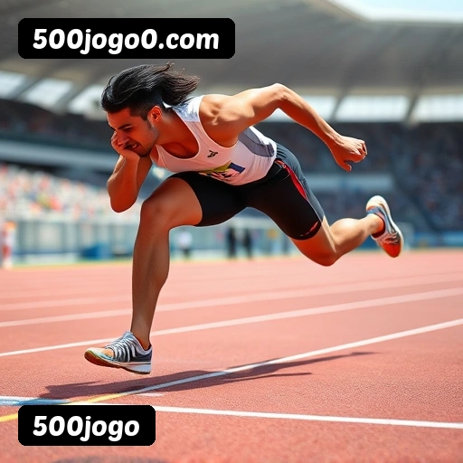 Sistema de Segurança Avançado 500jogo - Criptografia e Proteção