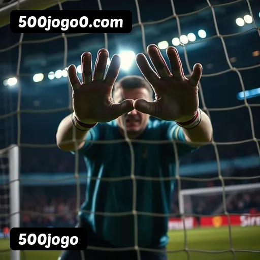 Sistema de Pagamento Rápido e Seguro - PIX, Boleto, Cartões de Crédito