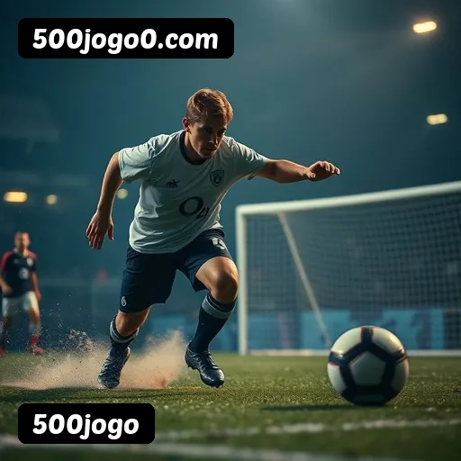 Coleção Premium de Slots 500jogo - NetEnt, Pragmatic Play, Evolution