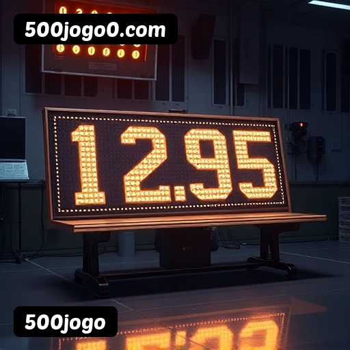 Prévia de conteúdo do canal Telegram 500jogo
