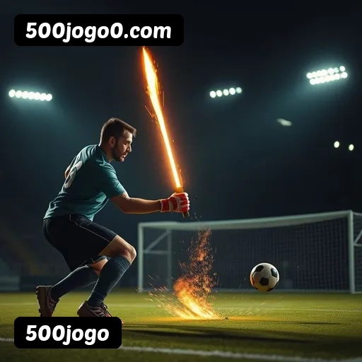Ofertas personalizadas para jogadores VIP